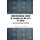Understanding Crime in Villages-in-the-City in China - A Social and Behavioral Approach (Hardcover): Zhanguo Liu, T. Wing Lo