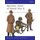Japanese Army of World War II (Paperback): Philip Warner