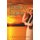 The General'S Daughter (Paperback): Gerald Naber