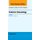 Pediatric Hematology, An Issue of Pediatric Clinics, Volume 60-6 (Hardcover): Catherine S. Manno