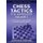 Chess Tactics for Improvers - Volume 1 - Improve your tactical radar to step up your game (Paperback, Annotated edition): Max...