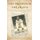 The Professor and The Pilots - Letters Home from Wartime London by a Canadian Psychologist (Hardcover): Kathy Myers Krogh,...