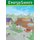 Tips on Saving Money & Energy at Home (Paperback): U.S. Department of Energy