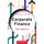 Corporate Finance - The Basics (Paperback, 3rd Edition): Terence C.M. Tse