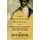 Denmark Vesey - The Buried Story of America's Largest Slave Rebellion and the Man Who LED it (Paperback): David Robertson