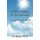 God Is Talking; Are You Listening? (Paperback): Art Martin