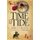 Time & Tide - A Hew Cullan Mystery (Paperback): Shirley Mckay