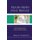 Popular Myths about Memory - Media Representations versus Scientific Evidence (Hardcover): Brian H. Bornstein
