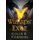 Wizards' Exile (Paperback): Colin R. Parsons