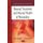 Parental Treatment & Mental Health of Personality (Hardcover): Ferenc Margitics, Zsuzsa Pauwlik