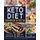 Keto Diet Cookbook After 50 - The Ultimate Ketogenic Diet Guide for Seniors 28-Day Meal Plan Lose Up To 20 Pounds In 3 Weeks...