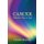Cancer - What To Do Or Say (Paperback): Claudia Mulcahy