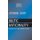 Brute Rationality - Normativity and Human Action (Hardcover): Joshua Gert