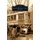 Greater Wyoming Valley Trolleys (Hardcover): Harrison Wick