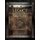 Legacy Omnibus (Hardcover, Volume ed.): Gerald Welch, Warren Murphy