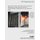 Experimental Study of the Effects of Fuel Type, Fuel Distribution, and Vent Size on Full-Scale Underventilated Compartment...