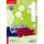 Blitz maths (Sotho, Southern, Paperback): 