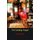 The Traveling Trouper (Paperback): Bob Bayles