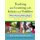 Teaching and Learning with Infants and Toddlers - Where Meaning Making Begins, Second Edition (Paperback): Mary Jane...