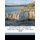 Downtown Crossing - Shopper Profiles, 1978 and 1980 (Paperback): Cambridge Systematics