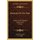 Memories Of Two Wars - Cuban And Philippine Experiences (1911) (Paperback): Frederick Funston