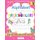 Alphabet Letter Tracing for Preschoolers - A Workbook For Kids to Practice Pen Control, Line Tracing, Shapes the Alphabet and...