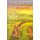 A Year Down Yonder (Hardcover): Richard Peck