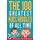 The 100 Greatest Kids Riddles of All Time (Paperback): Victor Junior