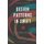Design Patterns in Swift - A Different Approach to Coding with Swift (Paperback): Vamshi, Krishna