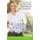 Mi Ayuno Intermitente - Gana Salud Y Pierde Peso Sin Sufrir (Spanish, Paperback): Cecilia Ramirez Harris