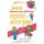303 Preschooler-Approved Exercises and Active Games (Paperback): Kimberly Wechsler