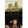 The Last Divine Office - Henry VIII and the Dissolution of the Monasteries (Hardcover): Geoffrey Moorhouse