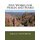 Five Works for Violin and Piano (Paperback): Dale E. Victorine