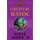 Fighting Fantasy: Creature of Havoc (Paperback): Steve Jackson