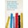 The Theory and Practice of Brewing Illustrated (Paperback): William Littell Tizard