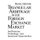Triangular Arbitrage in the Foreign Exchange Market - Inefficiencies, Technology, and Investment Opportunities (Hardcover,...