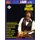 Jam With Gary Moore (Paperback): Gary Moore