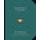 Fraudulent Telepathy (Paperback): W. W. Baggally