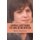 Open Letters To Rich Burton (Paperback): Eric Justin Burton