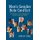 Men's Gender Role Conflict - Psychological Costs, Consequences, and an Agenda for Change (Hardcover): James M O Neil