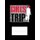 Girls Trip - Funny Quotes and Pun Themed College Ruled Composition Notebook (Paperback): Punny Cuaderno