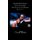 Beautiful Black Women Don't Need Stupid Black Men - They Need Beautiful Black Love (Hardcover): Cornell Martin