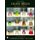 Collectible Glass Bells of the World (Hardcover): A. A. Trinidad