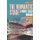 The Romantic Stage - A Many-Sided Mirror (Hardcover): Lilla Maria Crisafulli, Fabio Liberto