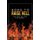 Born to Raise Hell (Paperback): Dr Lisa Bruce