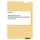 Marktsegmentierung im Kreuzfahrtenbereich. Soziodemografische Segmentierung (German, Paperback): Anja Fischer