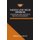 Parties and Their Members - Organizing for Victory in Britain and Germany (Hardcover, New): Susan E. Scarrow