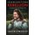 Leading the Rebellion - Questing To Succeed In Work and Life (Hardcover): Jason Kingsley