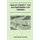 Man of Everest - The Autobiography of Tenzing (Paperback): James Ramsey Ullman