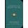A Handbook of Bankers' Law (1881) (Paperback): Henry Robertson